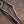 AUDI RSQ8 Valved Sport Exhaust system