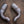 AUDI RSQ8 Valved Sport Exhaust system
