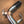 BMW G20/G22 330i/430i Valved Axleback Exhaust System