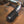 BMW G20/G22 330i/430i Valved Axleback Exhaust System