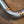 BMW G20/G22 330i/430i Valved Axleback Exhaust System
