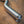 BMW G20/G22 330i/430i Valved Axleback Exhaust System