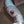 AUDI RSQ8 Valved Sport Exhaust system
