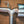 BMW G20/G22 330i/430i Valved Axleback Exhaust System