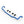 aFe 2020+ Chevrolet Corvette C8 Control 3-Way Adjustable Rear Sway Bar