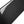 C8 C8R Style Corvette Stingray Carbon Fiber Deflectors