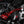 RENNELEMENT G90/G99 M5 3.5” Dry Carbon Fiber Front Mount Intake System