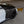G82 Dry Carbon Fiber Haus Fenders