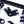 RENNELEMENT RE-1 Billet G80/G82/G87 BMW CNC Aluminum Strut Brace