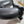 Peitz Performance Exclusive ZR1 downpipes