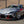 APR Performance GT2 AeroMirror - Toyota Supra A90 Fitment