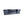 Carbon Fiber Toyota Supra A90 License Plate Backing 2020-2023
