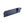 Carbon Fiber Toyota Supra A90 License Plate Backing 2020-2023