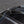 G8X Dry Carbon Fiber Hood