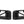 G87 Dry Carbon Fiber Front Air Vents