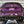 2023-2026 BMW M2 G87 Dry Carbon Fiber CT Style Diffuser