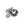 Universal Side Plate Hardware Pack, Set of 4 pcs.