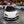 Paragon Performance RGB Headlight DRL's - USA Spec C8 Corvettes