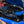 IRL Front Mount Intake G8X