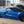AGM C8 Corvette Z06 / ZR1 / ERay ZR1 High Wing (Visible Carbon / Carbon Flash Metallic)