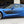 2014-2019 C7 Corvette Stingray - Side Graphic Sport Fade | Premium Vinyl