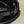 G8X DRY CARBON V5 FRONT LIP