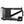 G87 Dry Carbon Fiber Front Air Vents