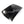 2016-2025 Camaro RS/SS/ZL1 Gloss Carbon Fiber Roof Track Kit