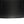2016-2025 Camaro RS/SS/ZL1 Gloss Carbon Fiber Roof Track Kit