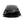 2016-2025 Camaro RS/SS/ZL1 Gloss Carbon Fiber Roof Track Kit