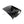 2016-2025 Camaro RS/SS/ZL1 Gloss Carbon Fiber Roof Track Kit