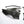 2016-2025 Camaro RS/SS/ZL1 Carbon Fiber A Pillars w/ Quarter Panel 5pc Skin Blueprint