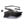 2016-2025 Camaro RS/SS/ZL1 Carbon Fiber A Pillars w/ Quarter Panel 5pc Skin Blueprint