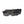 2016-2018 Camaro RS/SS/ZL1 Gloss Double Sided Carbon Fiber Rear Bumper w/Rear Diffuser Quad Tips 1pc