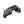 2016-2018 Camaro RS/SS/ZL1 Gloss Double Sided Carbon Fiber Rear Bumper w/Rear Diffuser Quad Tips 1pc