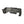 2016-2018 Camaro RS/SS/ZL1 Gloss Double Sided Carbon Fiber Rear Bumper w/Rear Diffuser Quad Tips 1pc
