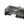 2016-2018 Camaro RS/SS/ZL1 Gloss Double Sided Carbon Fiber Rear Bumper w/Rear Diffuser Quad Tips 1pc