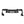2024–2026 Mustang S650 Heritage SC™ V-Shaped Dry Gloss Carbon Fiber Rear Diffuser Rectangular-Exit Quad Tips