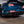 2024–2026 Mustang S650 Heritage SC™ V-Shaped Dry Gloss Carbon Fiber Rear Diffuser Rectangular-Exit Quad Tips
