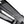 2024–2026 Mustang S650 Heritage SC™ V-Shaped Dry Gloss Carbon Fiber Rear Diffuser Rectangular-Exit Quad Tips