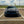 2024-2026 Mustang S650 Type-GTD Conversion Bumper Full Kit For Dark Horse/GT/EcoBoost