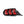 2015-2023 Mustang S550 Heritage-X™ Taillights Amber Turn Signal Sequential w/ Animation