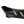 2016-2025 Camaro LT/RS/SS Type-GT Gloss Carbon Fiber Track Package Fenders Pair