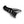 2016-2025 Camaro LT/RS/SS Type-GT Gloss Carbon Fiber Track Package Fenders Pair