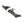 2016-2025 Camaro LT/RS/SS Type-GT Gloss Carbon Fiber Track Package Fenders Pair