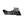 2016-2025 Camaro LT/RS/SS Type-GT Gloss Carbon Fiber Track Package Fenders Pair