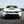 2024-2026 Mustang S650 Type-GTD Conversion Bumper Full Kit For Dark Horse/GT/EcoBoost
