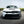 2024-2026 Mustang S650 Type-GTD Conversion Bumper Full Kit For Dark Horse/GT/EcoBoost