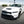 2024-2026 Mustang S650 Type-GTD Conversion Bumper Full Kit For Dark Horse/GT/EcoBoost