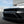 2024-2026 Mustang S650 Type-GTD Conversion Bumper Full Kit For Dark Horse/GT/EcoBoost